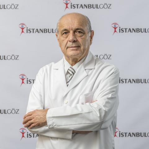 doktorlarimiz istanbul goz hastanesi